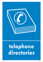 blue-background-with-white-telephone-directory-symbol-and-text~